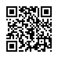 QR Code for 1GWHKyCm3jaEUHBzQeWBc3NzHTLD9r9FnU