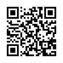 QR Code for 1GWHMQsXPpKuZo7s5dDo8cbE1n2S7DpKJG