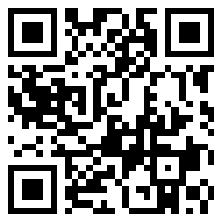 QR Code for 1GWHMemF3FeKBhWYCakxG9gpJHyhYFAj19