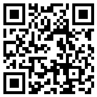 QR Code for 1GWHMj7mD4FeN5mSusbvsHKZk5UXEuYMC