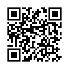 QR Code for 1GWHPW2ze6yLQZvJTK1MizdCFKdsp13t8b