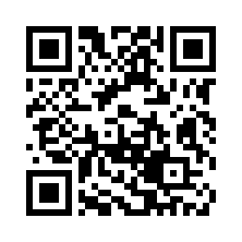 QR Code for 1GWHPs1QLTfs7iaJ32fdDTL5cNReTYPmsd