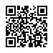 QR Code for 1GWHQHSDLAEsfqBpnP3ZdeZCwb6ESqjbFE