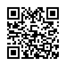 QR Code for 1GWHRwu3Q5hcDKiWsKFtMgHaRWPCapBe8f