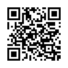 QR Code for 1GWHStdAbwxigcsFWRRWE2DBdp17dtZDav