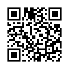 QR Code for 1GWHTeM1PXkoxDoXWTbR9yemZiUjttoxcD