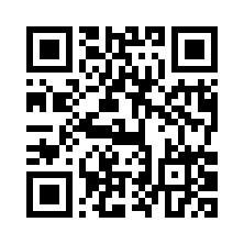 QR Code for 1GWHV3zUjKYzxT4Y2JgpuPCDGm2DuowExs