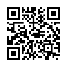 QR Code for 1GWHVLPA6wowHJwxKWnMLNHwtMgmNJwZzi