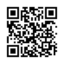 QR Code for 1GWHVvSPLzwzzso3vBtmA4fBZL9XYvvtAT