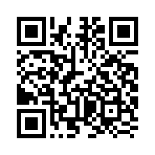 QR Code for 1GWHWRpLZ9J52vV8drSeBsrcA44JNCpcJo