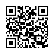 QR Code for 1GWHXENvMnkWWdNmesD8pVE3mPL7EArdWw