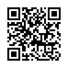 QR Code for 1GWHYfAkMzsPi4bGKBeF81GnzNssKUAgqW