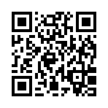 QR Code for 1GWHZEaeUny2WkkSr4ZQ2yU1Pu128TLid4