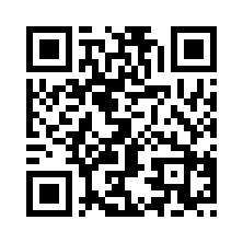 QR Code for 1GWHaGE8Z88zXhtapqA5y4bwPoToeG8fST