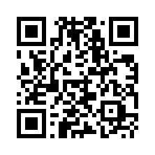 QR Code for 1GWHbXB3h5S1GkKmyP7eNAMg86CgML4hTQ