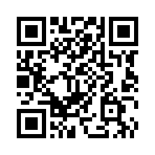 QR Code for 1GWHcXWNp2XkqriaJHaTP4LBDzH3iF5CGb