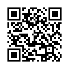 QR Code for 1GWHd7TNNpFKAG2HiVjPcJ1AVpiHTsf6Li