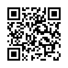 QR Code for 1GWHdFGYVP35W9XDLTh2jtXEpu7pSghPJS