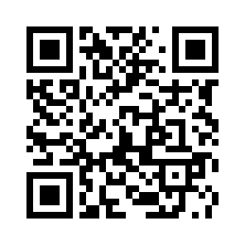 QR Code for 1GWHeLiQ7EMyiEhocdFyDS9nTPsqWb4YjT