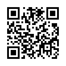 QR Code for 1GWHi1dbHxccAajDBJFbcftJihjy8KBysf