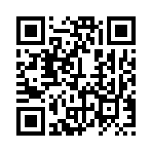 QR Code for 1GWHjNQ1TZgfeHUWFoDEa5dVFbPppwLNX3