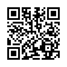 QR Code for 1GWHkALM3RuqVbPfoqX8Mo7dJXgBwTsZY9