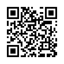 QR Code for 1GWHknZPVom5y5U921LDLRTMnynZDr3hqb