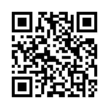 QR Code for 1GWHn8BBS73EwGFG6jXMJ5NsqwRobujeKC