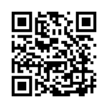 QR Code for 1GWHrtpMEpE2Kt2ys1YNZ86PRJHbL421Lb