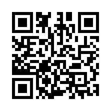 QR Code for 1GWHsUXxkkjq4ePABVQcE1HPFGT2gj8mtM