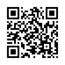 QR Code for 1GWHxjsuP1c8cewbow5C9JZ2ZMJupqwAPE