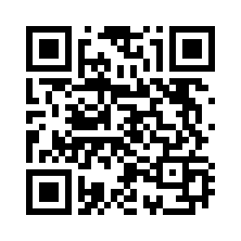 QR Code for 1GWHzzsCVKpEKVHVxPmnYVGykNy2PSeLws