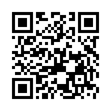 QR Code for 1GWJ5rx5bAKH2fKxbt7aADphWcFW7Gt76d