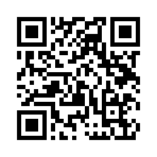 QR Code for 1GWJ6gKTZ37Lu8VMdirDphdWPyofXGCzYZ