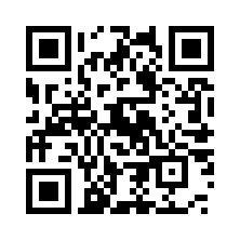 QR Code for 1GWJ8JMPVcTGZpQuAXLoMUemnRuuecQnUi