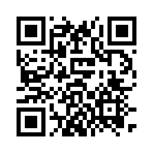 QR Code for 1GWJBQijL7V9hKdS9ARNEMtfeR5WbfLSW9