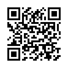QR Code for 1GWJDSXSSEMEjwR36aqPfAPth1M5dYGDP7