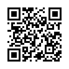 QR Code for 1GWJFvKgPQuoEos7cLfS3A4Dc1672LEfwv