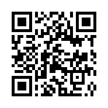 QR Code for 1GWJHujC2RfdofMWfEhBqjYAJEmanVV7pb