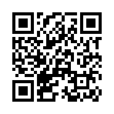 QR Code for 1GWJNmLFERoZ6xD2uz2ggujLX3SVfgLmMF