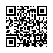 QR Code for 1GWJQuaMwPfoCmNRr2ycL8PiuAwNKwtEF