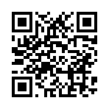 QR Code for 1GWJR2MUtA48Z4mrZ9Mx12Bs4ft5e5ej3g