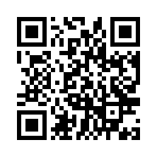 QR Code for 1GWJRLMZMsLuNQC4CioaWsZnjm7imYU2wR