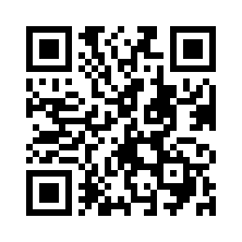 QR Code for 1GWJS8667d1S5r1htf3ev7V7arLzzEL4vn