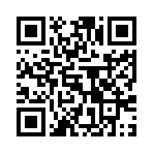 QR Code for 1GWJXZECdS1JPdJyBULZCs4Ldh2bCaP6Xb