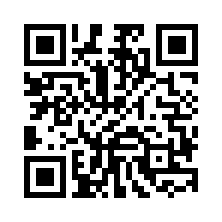 QR Code for 1GWJXmvMgcVuBotauiVUq3FPcga3Xs7BAe