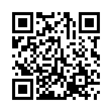 QR Code for 1GWJcPSJLGKkVypftRJbD4WM6vdjdc7Qzd