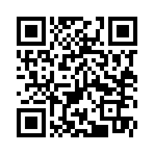 QR Code for 1GWJfQNveDuzGUX1zXJUTnpNvxFVTU326C