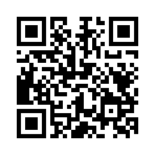 QR Code for 1GWJfTiTHwUwWksymKX1dbU2vXbA2BysTj