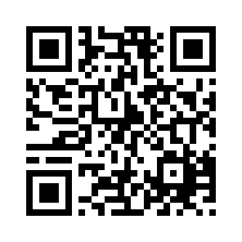 QR Code for 1GWJhgTGZ9px9GoVBhUujUdeqmVCSCJ4Jc